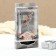 Gift set 3v1 (pen, hairpin, keychain mix)