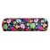 School Penal at Calligrata "Birds", black
