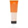Cream-coloring hair permanent OLLIN Professional N-Joy, tone 9/11, intensively papel blond, 100 ml