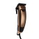 Centek CT-2129, 12 W, 0/3/6/9/12 mm. steel, from the network, golden