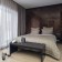 Steenova Home Safary Steenova Cover, size 250x250 cm