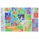 Snowfall "Timka Sport 4-1", TS4-1/MN