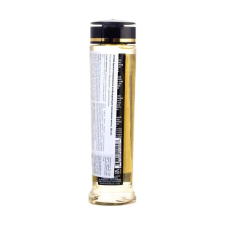 SHUNGA massage oil aphrodisia "Rose", exciting, 240 ml-2