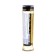 SHUNGA massage oil aphrodisia "Rose", exciting, 240 ml