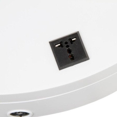 Turning Table 600RC swing platform for 3D photos and videos-5