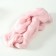 Fasting wool 100% half -toned wool 50 g (292 roses. Quartz)