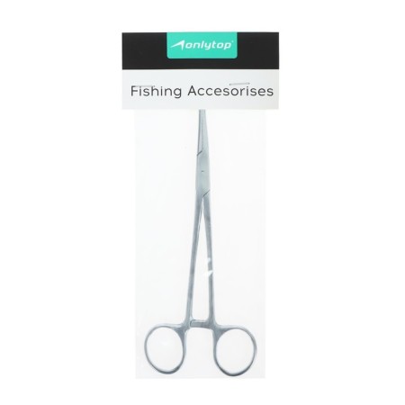 Spearfish-winging fishing, 18 cm-2