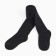 Pantyhose children, dark blue color, height 92-98 cm