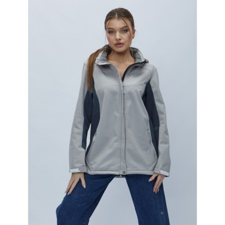 Win woman, size 60, dark blue color-11