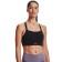 Top Under Armor Rush High Bra, size 34c (1363485-001)