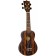 Soprano flight, DUS460 Amara