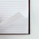 Gift set "Teacher No. 1": A5 diary, 80 sheets, planing, pen, paper block