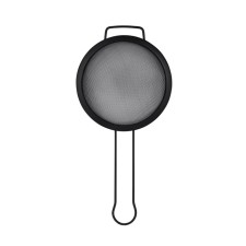 Seitchko Regent Inox Pronto, 20 cm