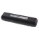 Dynamometric key Stels 14158, 5-24 HM, 1/4 ", CRV, chrome