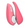 Contactly clitoral stimulator Womanizer Liberty 2, pink