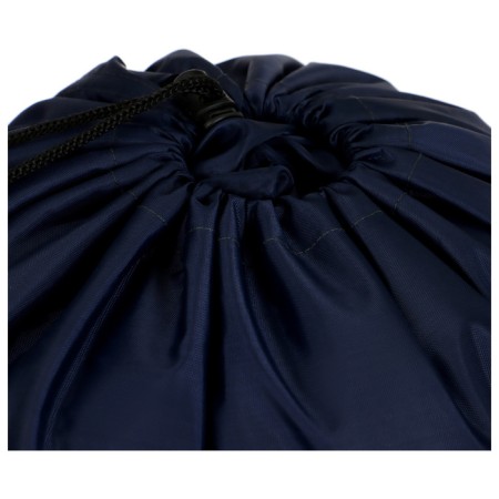 SP2XXL sleeping bag, 235 x 90 cm, from +5 to +20 ° C, color mix-9