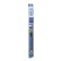 ALCA SUPER FLAT, 17 "/ 430 mm is frameless