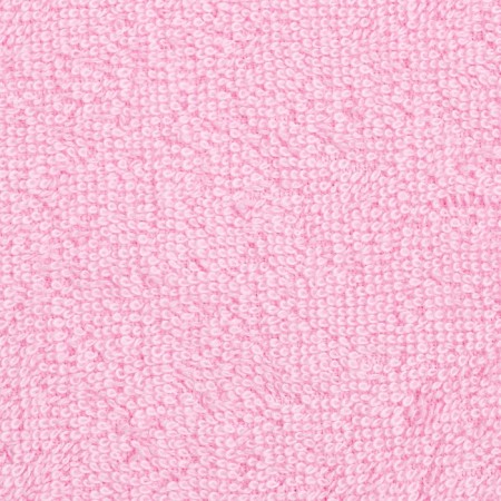 Gift set New Year's Ethel "Cat" towel-6