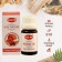 Aromaticomal hem 10 ml red fruit