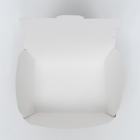 Container for products, craft, 0.6 l, 15 x 11.5 x 5 cm-2
