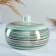 A set for the junction "Russian" 3x0.9l / 16.5x23cm, Scandinavia