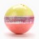 Baby Baby bath bomb, 130 g, creamy vanilla aroma, Beauty Fooch