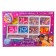 Set for creativity "Studio of Jewelry" Disney Princess