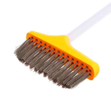 Set of hostess "Clean", 10 items-12