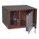 Pistol wardrobe Space 3