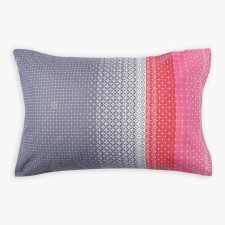 Pillowcase Ethel 
