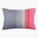 Pillowcase Ethel "Loft" 50x70 ± 3 cm, calico 125 g/m²
