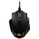 Mouse Game Wireless Redragon Impact Elite Optics, RGB, 16000 DPI