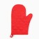 Set of Gift shade Winter: mittens-output, silicone blade