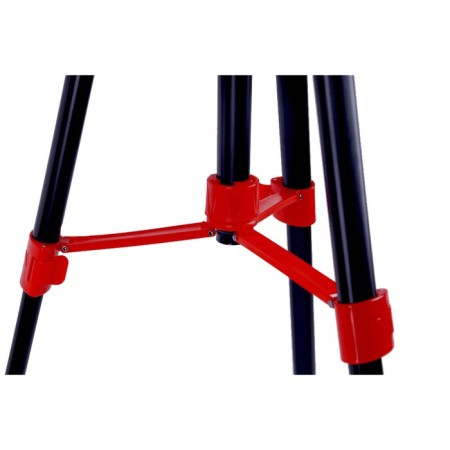 Elevation tripod AMO A160, 1600 mm-1