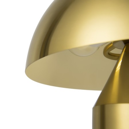 Freya FR5218TL-01BS ELEON, 250x360 mm, E14, 2x60W, brass color, brass-8