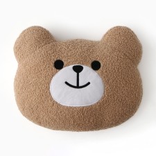 Decorative Ethel Pillow 
