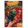 Come up with the dragon "Winged" 368561
