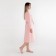 WALE WEEN WEEN LEARED ECONOME and I Size 50-52, powder color, 100% cotton, 200g/m2