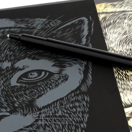 The gravity of the classic is large with the effect of gold "Brave puma"-4