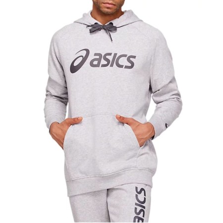 Hoods Big OTH HOODIE 2031A984 020, size L