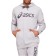 Hoods Big OTH HOODIE 2031A984 020, size L