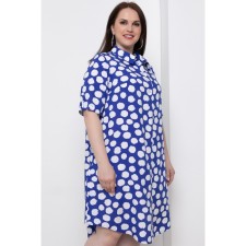 Women's tunic, size 60