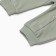 DEVELOPHINE COMBINESS, KHAKI color, height 80 cm