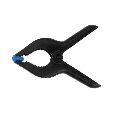 Strutzin tick -shaped tundra, 6 "(150 mm)-3