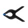 Strutzin tick -shaped tundra, 6 "(150 mm)