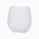Cowards women's slips, white color, size 56