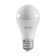 VOLTEGA 2429, 9W lamp, 6.1x6.1x13.1 cm, E27, 800LM, matte color