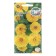 Calendula flowers "Lily", euro, 0.5 g