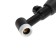 Patriot Argonoduga burner TIG for TIG and MMA devices, 4 m, 170 A, dx25