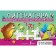 Literature. Developing crosswords for elementary school